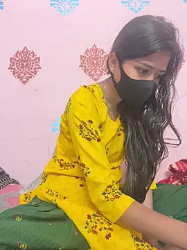 ks536191 online show from 1, 3, 2026