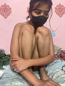 ks536191 online show from 27, 3, 2026