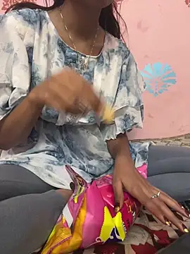 ks536191 online show from 22, 3, 2026