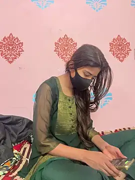 ks536191 online show from 9, 2, 2026