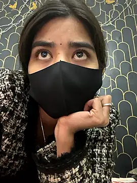 ks536191 online show from 10, 1, 2026