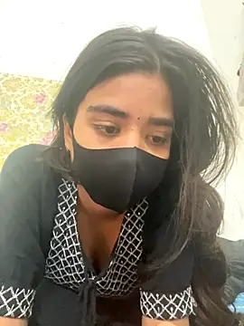 ks536191 online show from 26, 11, 2025