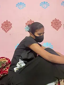 ks536191 online show from 12, 2, 2026