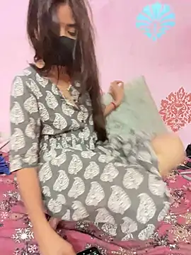 ks536191 online show from 5, 4, 2026