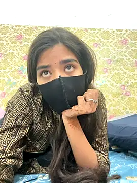 ks536191 online show from 29, 10, 2025