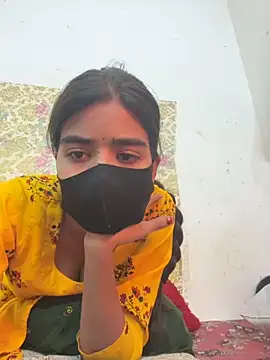 ks536191 online show from 28, 11, 2025