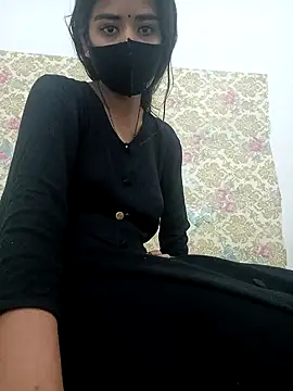 ks536191 online show from 2, 3, 2025