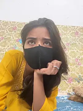 ks536191 online show from 18, 10, 2025