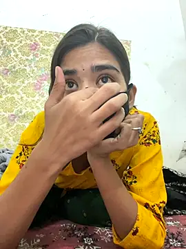 ks536191 online show from 13, 11, 2025