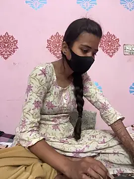 ks536191 online show from 15, 3, 2026