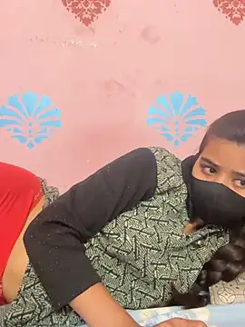 ks536191 online show from 23, 3, 2026