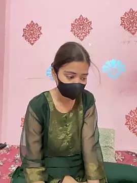 ks536191 online show from 1, 4, 2026