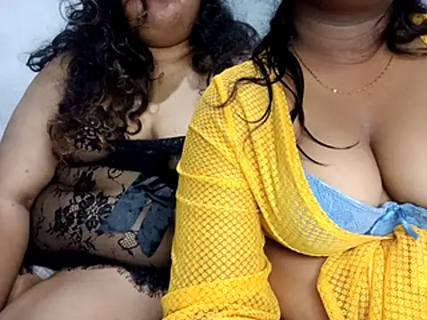 princesslesbi online show from 2, 11, 2025