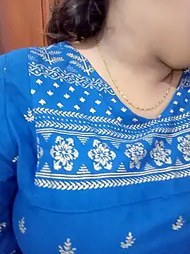 princesslesbi online show from 30, 11, 2025