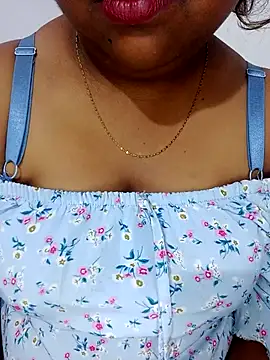 princesslesbi online show from 29, 11, 2025