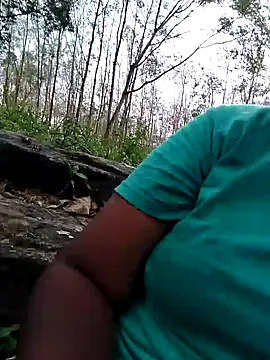 princesslesbi online show from 16, 11, 2025