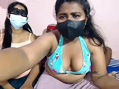 princesslesbi online show from 12, 2, 2025