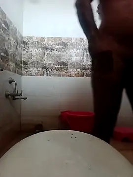 wildfox566 online show from 18, 12, 2025