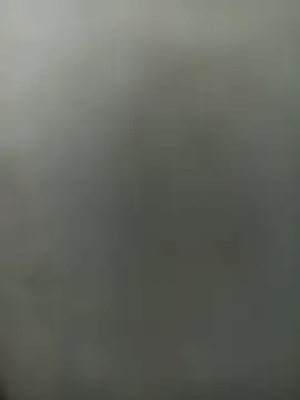 Snapshot of wildfox566 chatting on 30, 3, 2026 wildfox566 online show from 30, 3, 2026