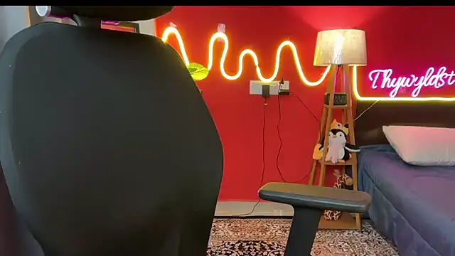 simrann 69 online show from 8, 2, 2026