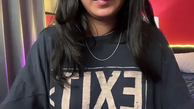 simrann 69 online show from 11, 10, 2025