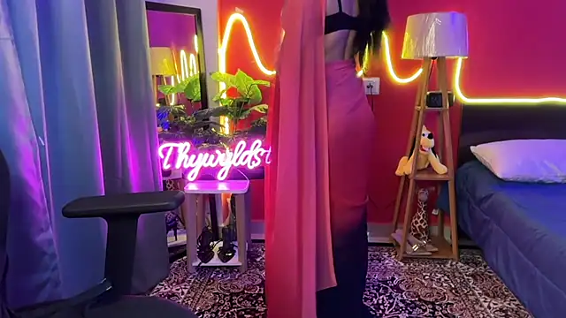 simrann 69 online show from 23, 11, 2025