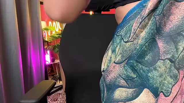 simrann 69 online show from 22, 2, 2026