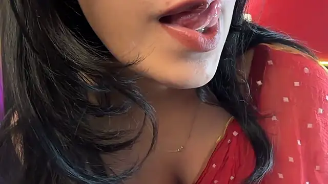 simrann 69 online show from 10, 10, 2025