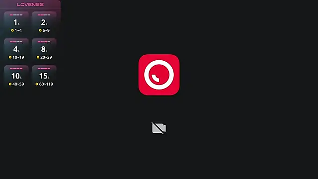 cohaku 329 online show from 14, 12, 2025