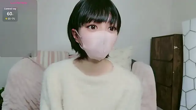 cohaku 329 online show from 16, 1, 2026