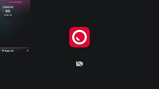 cohaku 329 online show from 7, 2, 2026