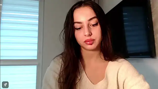 courtneyPerfect online show from 12, 11, 2025