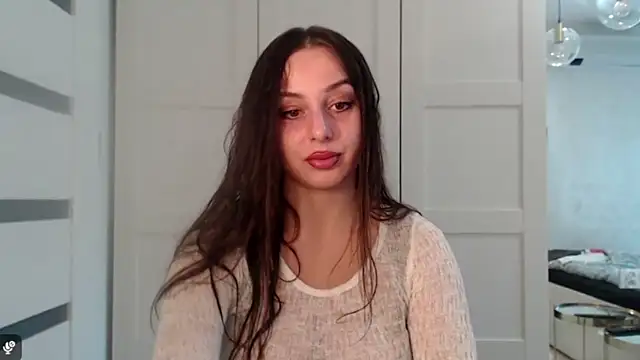 courtneyPerfect online show from 23, 10, 2025