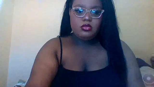 Thiccxox online show from 10, 4, 2026
