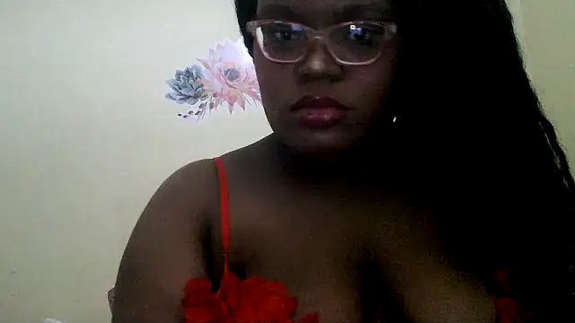 Thiccxox online show from 11, 2, 2026