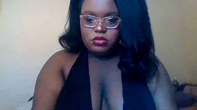 Thiccxox online show from 7, 4, 2026