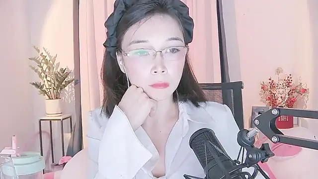 Amity-ox online show from 20, 3, 2025
