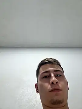 Comepussys online show from 28, 4, 2026