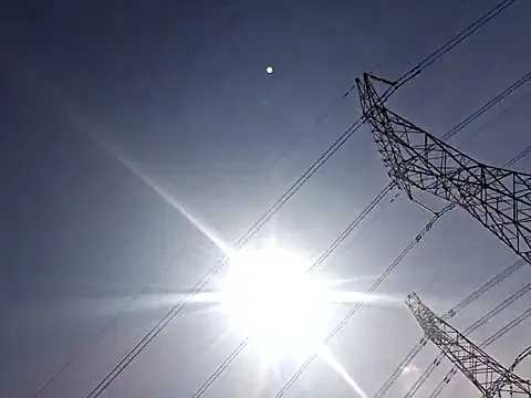 Foxybrownxx1 online show from 10, 2, 2026