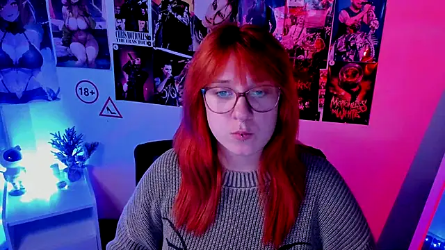 Rudy 02 online show from 15, 10, 2025