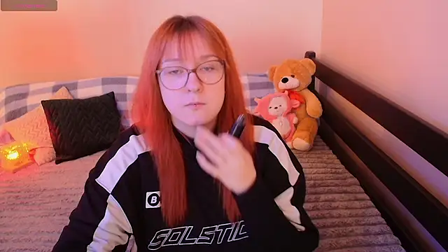 Rudy 02 online show from 17, 1, 2026