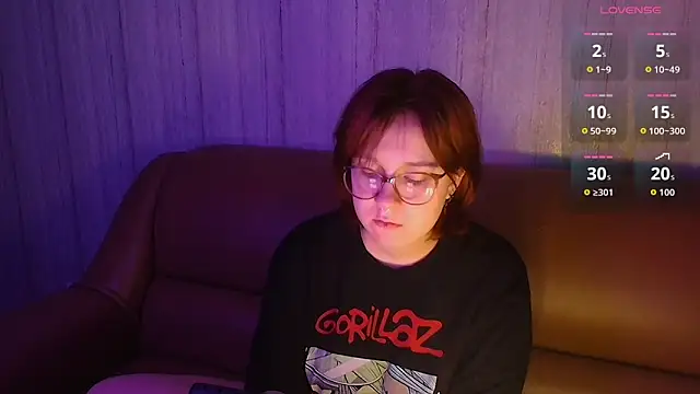 Rudy 02 online show from 22, 2, 2026