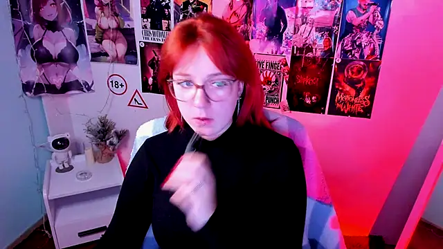 Rudy 02 online show from 22, 10, 2025