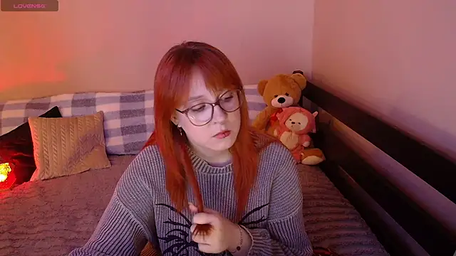 Rudy 02 online show from 11, 1, 2026