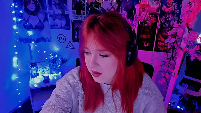 Rudy 02 online show from 13, 11, 2025