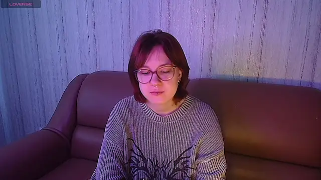 Rudy 02 online show from 22, 2, 2026