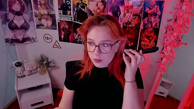 Rudy 02 online show from 14, 12, 2025