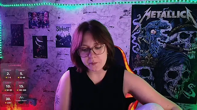 Rudy 02 online show from 25, 3, 2026