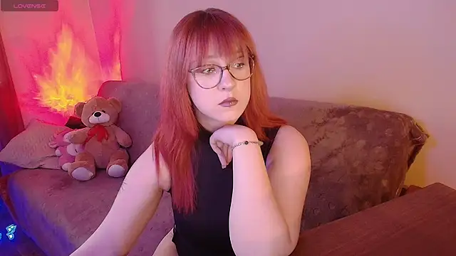 Rudy 02 online show from 8, 1, 2026