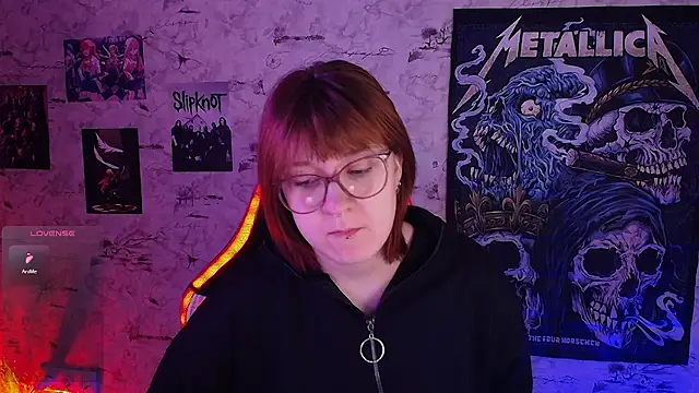 Rudy 02 online show from 8, 4, 2026